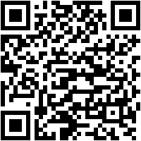 리니지2 레볼루션